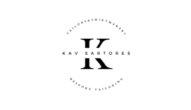 Loker Penjaga Toko di Kav Sartores